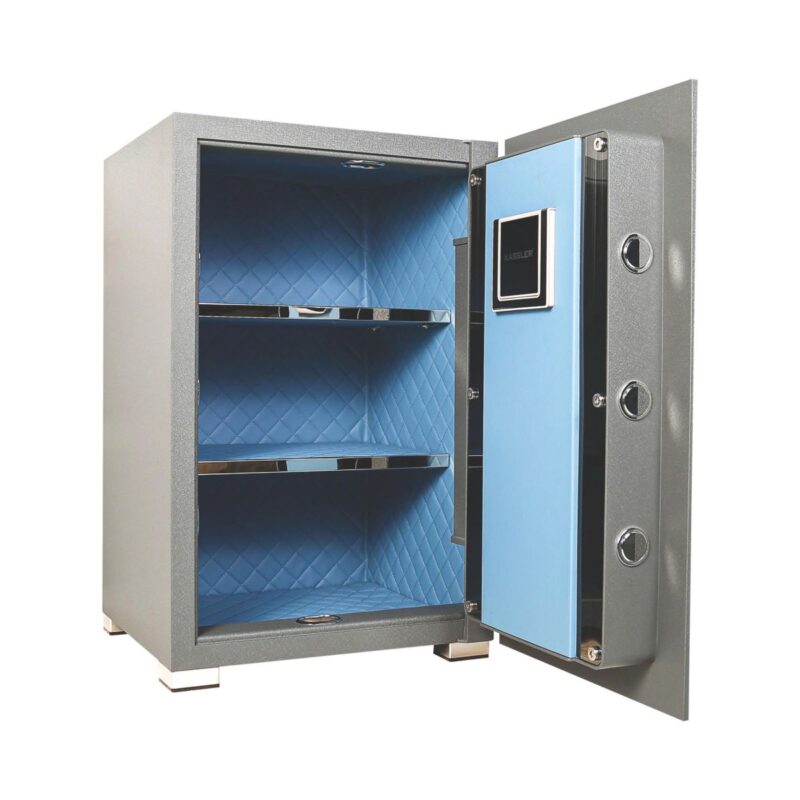 KÉT SẮT THÔNG MINH KASSLER KL-65H8 MÀU XÁM XANH - z7147795270166 3e3aa65bce56fd9299fc9d290bafb9ab