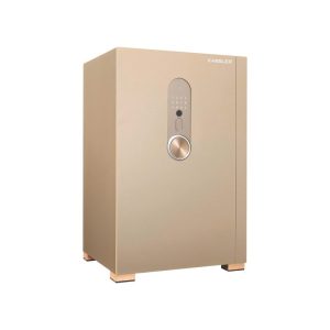 KÉT THÔNG MINH KASSLER KL-55H8 MÀU GOLD