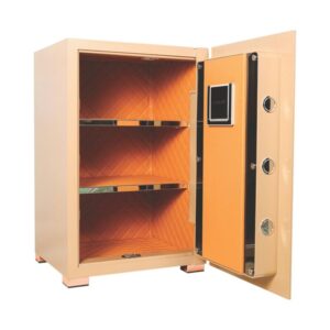 KÉT SẮT THÔNG MINH KASSLER KL-75H8 MÀU GOLD - z7147795319093 0d1135f77095d5f1b9d40bc3f430d522