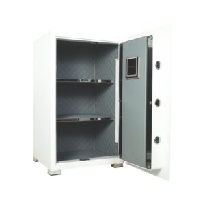 KÉT SẮT THÔNG MINH KASSLER KL-75H8 MÀU TRẮNG NGỌC TRAI - z7147795325597 f36a811a5a6c8953e9af01afbcab78a9