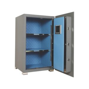 KÉT SẮT THÔNG MINH KASSLER KL-75H8 MÀU XÁM XANH - z7147795334300 736545c801c355bb20faec2d17f2cb8d