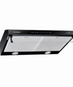 MÁY HÚT MÙI CỔ ĐIỂN CANZY CZ 60B50