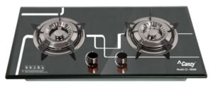 BẾP GAS CANZY CZ EB688