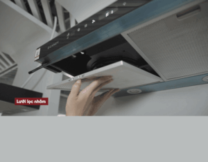 MÁY HÚT MÙI CỔ ĐIỂN CANZY CZ 60I50 - 162 e1762871666135