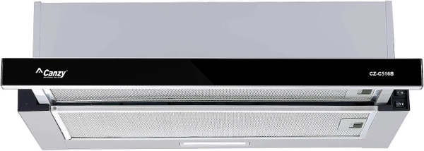 MÁY HÚT MÙI ÂM TỦ CANZY CZ C516B