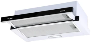 MÁY HÚT MÙI ÂM TỦ CANZY CZ C516B - 222