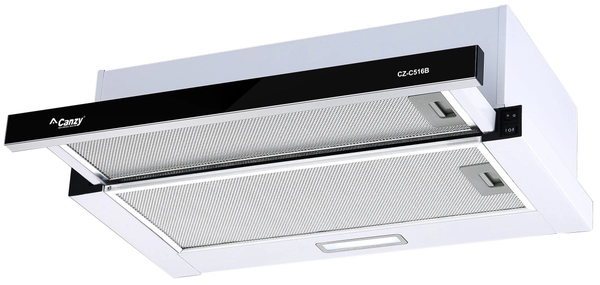 MÁY HÚT MÙI ÂM TỦ CANZY CZ C516B - 222