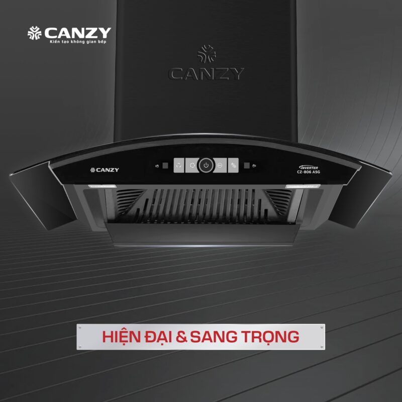 MÁY HÚT MÙI KÍNH CONG CANZY CZ 806 A5G - 540451808 1276244687629608 3745548954260548117 n