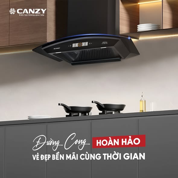 MÁY HÚT MÙI KÍNH CONG CANZY CZ 806 A5G - 540990292 1276244594296284 6649319669643437521 n