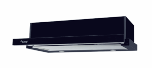 MÁY HÚT MÙI ÂM TỦ CANZY CZ 600GH