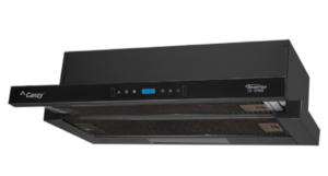 MÁY HÚT MÙI ÂM TỦ CANZY CZ D700S