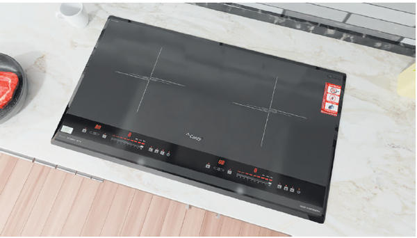 BẾP TỪ CANZY CZ 898B-62ID - 898b 9b4abe95 12f0 4522 9d67 c354433ff84c