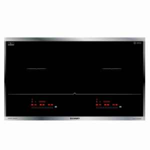 BẾP TỪ CANZY CZ TL 986DI