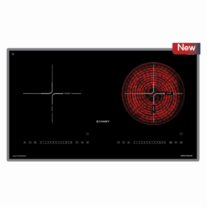 BẾP TỪ CANZY CZ BMIX309HN