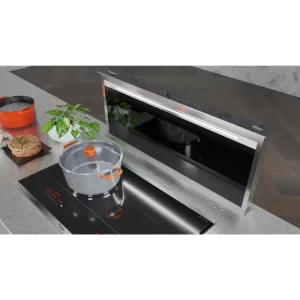 MÁY HÚT MÙI CANZY CZ KD9 - May hut mui CANZY CZ KD9 2 300x300 1