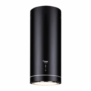 MÁY HÚT MÙI TREO ĐỘC LẬP CANZY CZ 7038GBB