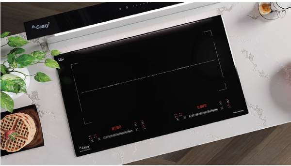 BẾP TỪ CANZY CZ ML222SG - bep tu canzy cz ml222sg 5b48296c 909c 438b aede 4314dca089d0