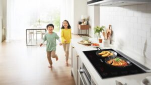 BẾP TỪ CANZY CZ TL1022 PRO - bep tu canzy cz tl1022 pro 03 20250815 150510