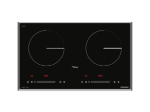 BẾP TỪ CANZY CZ TL869D