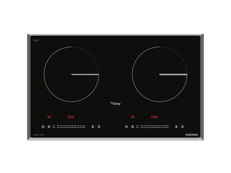 BẾP TỪ CANZY CZ TL869D