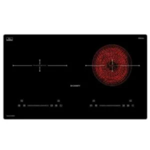 BẾP TỪ CANZY CZ SG001H