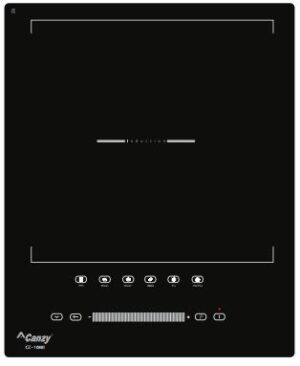 BẾP TỪ CANZY CZ 1088I