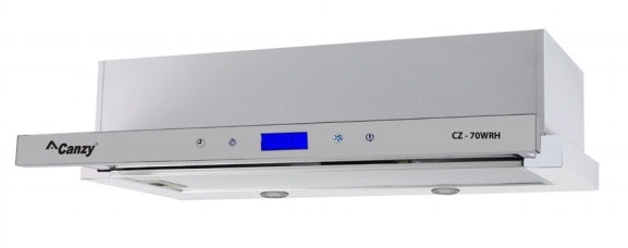 MÁY HÚT MÙI ÂM TỦ CANZY CZ 70WRH