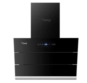 MÁY HÚT MÙI KÍNH VÁT CANZY CZ 70LCD