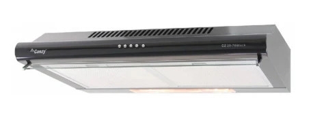 MÁY HÚT MÙI CỔ ĐIỂN CANZY CZ C506B