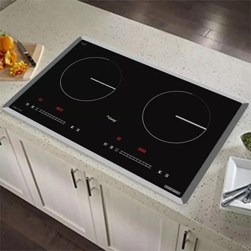 BẾP TỪ CANZY CZ TL869D - cz tl869d a9323666 b465 4cd5 91d7 9bdef9fee94e