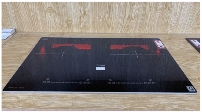 BẾP TỪ CANZY CZ SG001 - dg1 638697813369008544