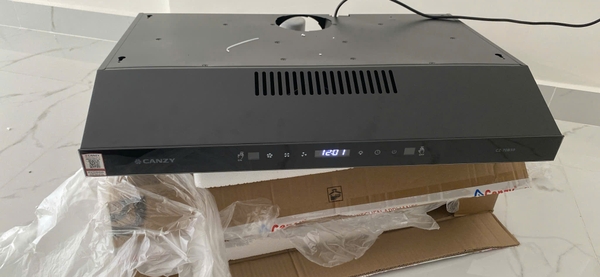 MÁY HÚT MÙI CỔ ĐIỂN CANZY CZ 70B50 - gen h z7112120314026 fae4b1dc9b8a7c20a119702e85a7e186