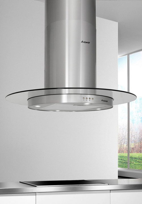 MÁY HÚT MÙI TREO ĐỘC LẬP CANZY CZ 890G - hut mui canzycz890g.jpg 2