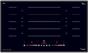 BẾP TỪ CANZY CZ ID 078EU