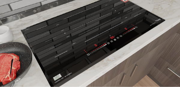 BẾP TỪ CANZY CZ ID 078EU - id078eu 6826abf1 47d3 489a 9f1b 6a30da67de8a