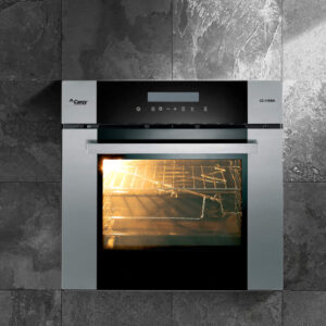 LÒ NƯỚNG ÂM TỦ CANZY CZ 11EBN - lo nuong am tu canzy cz 11ebn 4