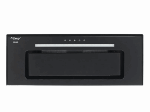 MÁY HÚT MÙI ÂM TRẦN CANZY CZ 68D