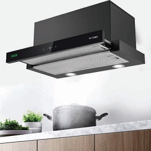 MÁY HÚT MÙI ÂM TỦ CANZY CZ EH89GL - may hut mui am tu grob gh 723bo new 300