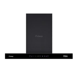 MÁY HÚT MÙI CHỮ T CANZY CZ PRO 333SG