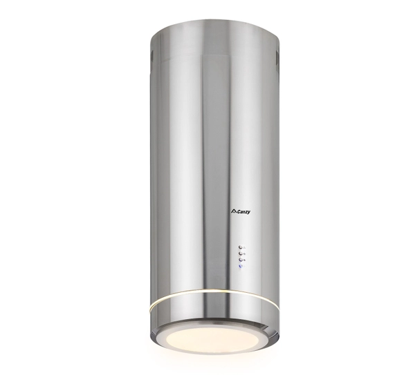 MÁY HÚT MÙI TREO ĐỘC LẬP CANZY CZ 7038GB