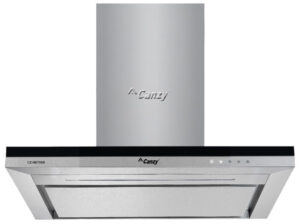 MÁY HÚT MÙI CHỮ T CANZY CZ HE70SS