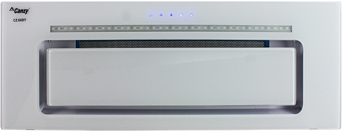 MÁY HÚT MÙI ÂM TRẦN CANZY CZ 68DT