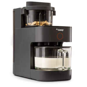 MÁY SAY SỮA HẠT CANZY CZ 780K