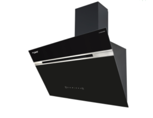 MÁY HÚT MÙI KÍNH VÁT CANZY CZ KV6670 PRO - pro 1ae98935 4709 42fe 8b68 b1c75fe1288d