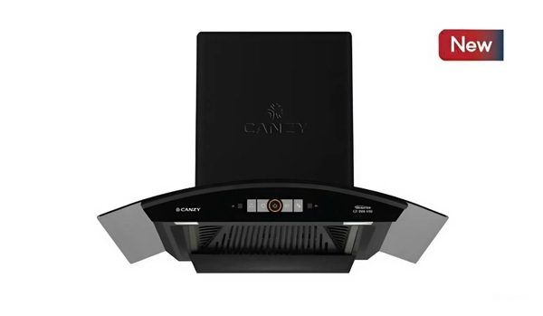 MÁY HÚT MÙI KÍNH CONG CANZY CZ 806 A5G