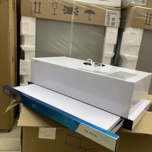 MÁY HÚT MÙI ÂM TỦ CANZY CZ C517I - z3347364143684 2260055d1dcc9c9e7036ae1787fd8c55 scaled 1 510x510 1