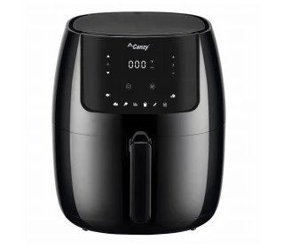 NỒI CHIÊN KHÔNG DẦU CANZY CZ K11 PLUS