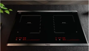 BẾP TỪ CANZY CZ TL55SG - z4911492018256 437c633f349093acff67f1c598e11950