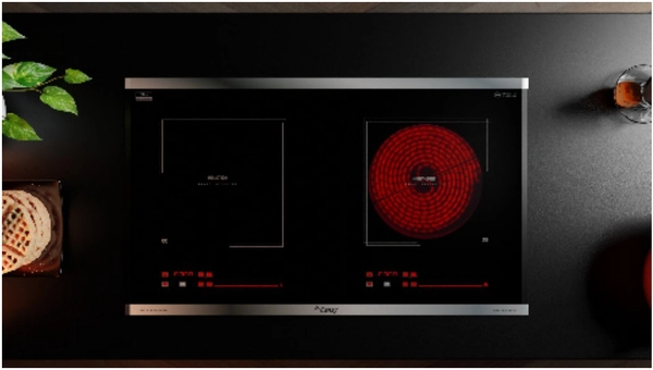 BẾP TỪ CANZY CZ TL55DT - z4911511842635 552fdd9ad27572914e424d2d1ca5abeb 1