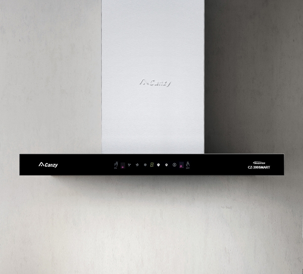 MÁY HÚT MÙI CHỮ T CANZY CZ 399 SMART - z4914068168056 a78cfb4e4c56a5865afacd2daca0626c